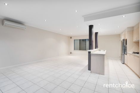 Property photo of 199A Duke Street Scarborough WA 6019