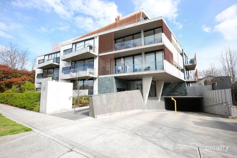 102/28-30 Station St, Fairfield, VIC 3078
