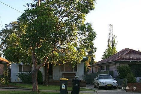 86 Amy St, Regents Park, NSW 2143