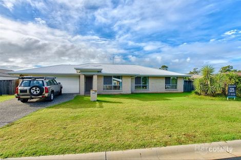 69 Koala Dr, Morayfield, QLD 4506