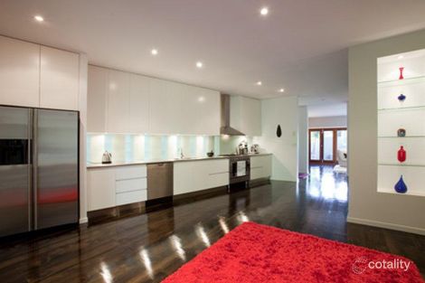 Property photo of 17 Orient Road Yeronga QLD 4104