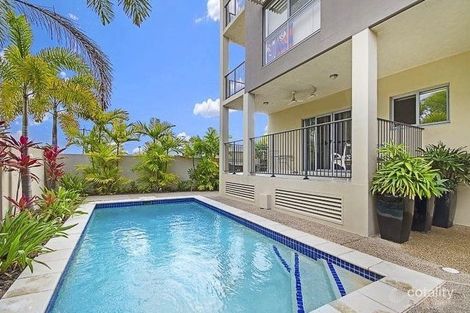 2/13 Albert St, Cranbrook, QLD 4814