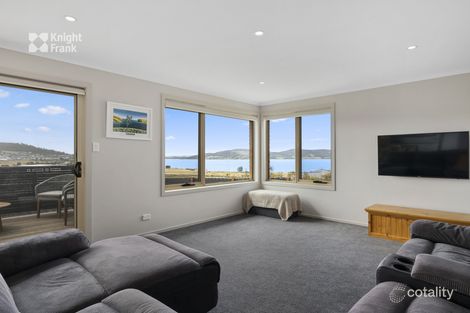 Property photo of 195 Tollard Drive Rokeby TAS 7019