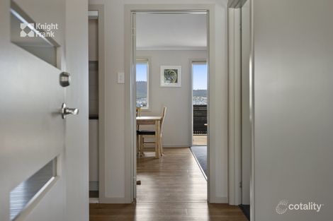 Property photo of 195 Tollard Drive Rokeby TAS 7019