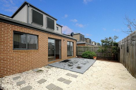 Property photo of 1 Morgan Court Carrum Downs VIC 3201