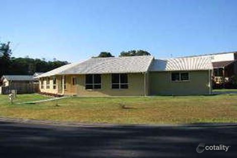 Property photo of 2 Riverside Drive Mullumbimby NSW 2482