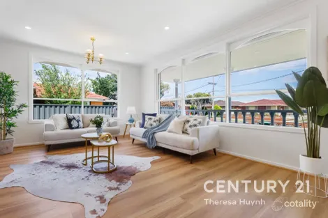 85 Osborne Ave, Clayton South, VIC 3169