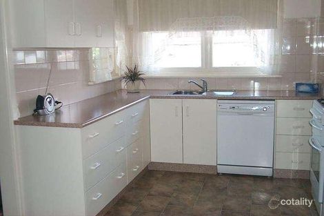 Property photo of 16 Doyle Street Wangaratta VIC 3677