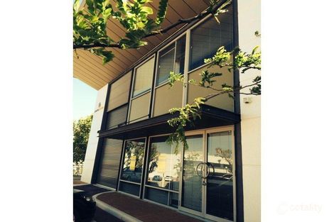 13/28 Belmont Ave, Rivervale, WA 6103