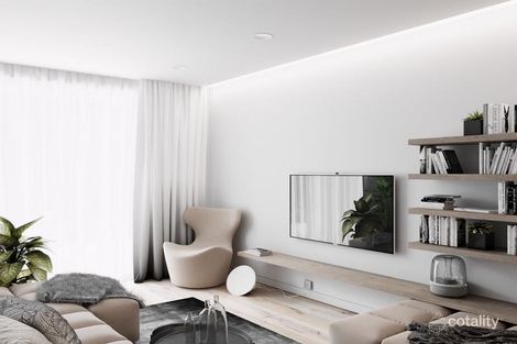 Property photo of 22/376 Pascoe Vale Road Strathmore VIC 3041