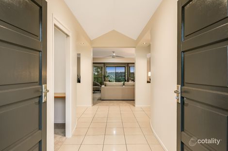 Property photo of 21 Coverdale Crescent Cotswold Hills QLD 4350
