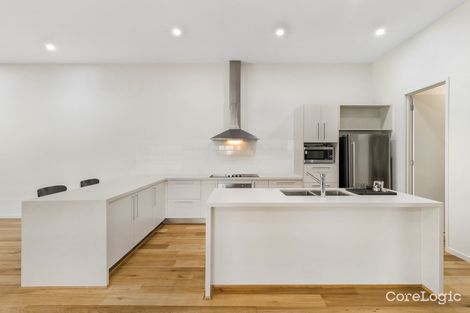 Property photo of 15 Groundberry Crescent Moggill QLD 4070