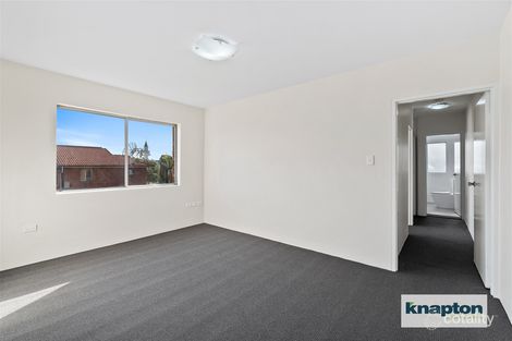 Property photo of 6/60 Wangee Road Lakemba NSW 2195
