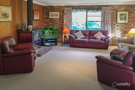 Property photo of 714 Quia Road Gunnedah NSW 2380