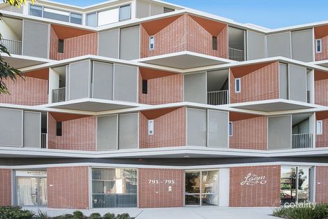 Property photo of 310/791-795 Botany Road Rosebery NSW 2018