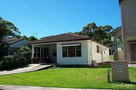 Property photo of 64 Selwyn Street Merewether NSW 2291