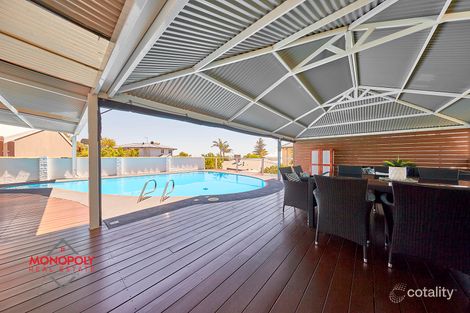 Property photo of 58 Nautilus Way Kallaroo WA 6025