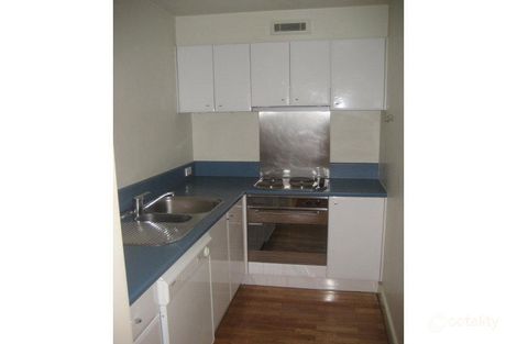 Property photo of 505/501-503 Little Collins Street Melbourne VIC 3000