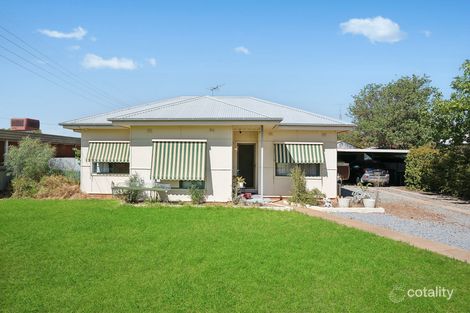 8 Brigalow St, Leeton, NSW 2705