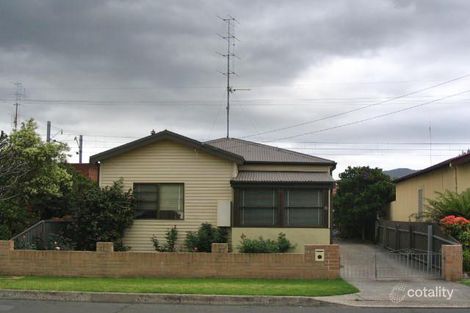 6 Belmore St, Wollongong, NSW 2500