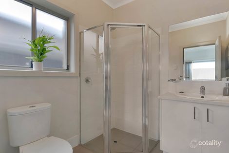 Property photo of 28 Salmon Gum Crescent Blakeview SA 5114