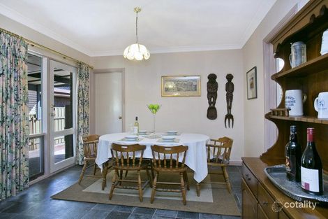 Property photo of 39A Heather Court Paradise SA 5075