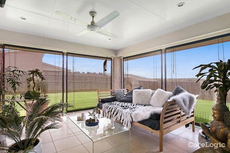 Property photo of 3 Barwick Court Wilsonton Heights QLD 4350