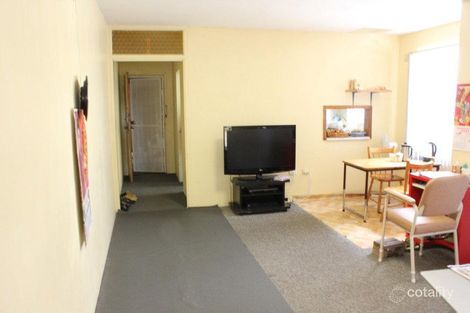 Property photo of 1/20 McBurney Road Cabramatta NSW 2166