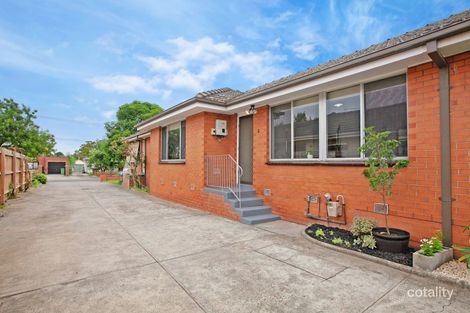 Property photo of 2/30 Kelsby Street Reservoir VIC 3073