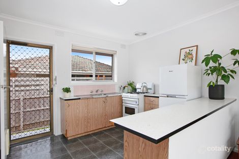 Property photo of 2/30 Kelsby Street Reservoir VIC 3073