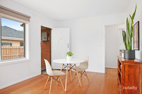 Property photo of 2/30 Kelsby Street Reservoir VIC 3073