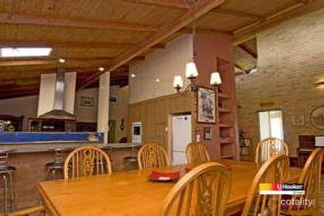 Property photo of 19 Sears Road Yatala QLD 4207