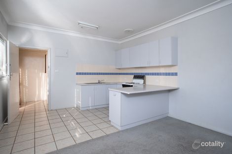 Property photo of 3/18 Anne Street Wodonga VIC 3690