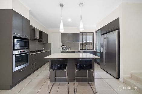 Property photo of 24 Tranquil Place McDowall QLD 4053