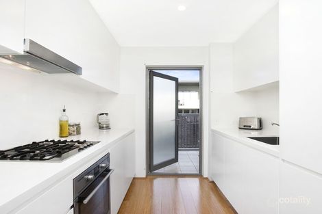 Property photo of 310/791-795 Botany Road Rosebery NSW 2018