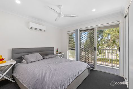 Property photo of 28 Darrau Avenue Yarrabilba QLD 4207