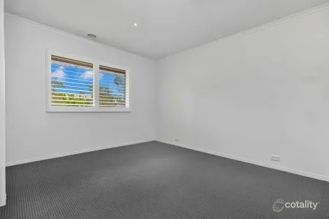 Property photo of 22 Hollara Drive Moama NSW 2731