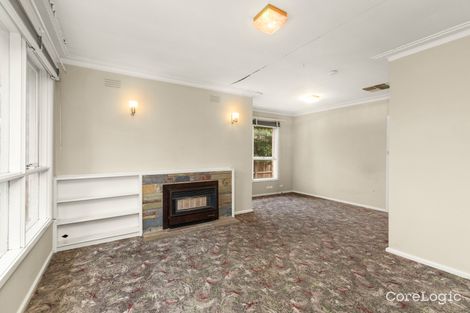 Property photo of 17 Glika Street Donvale VIC 3111