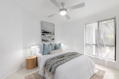 Property photo of 69 Pendula Circuit Forest Lake QLD 4078