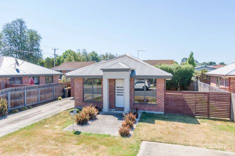 Property photo of 2/1 Longford Close Longford TAS 7301
