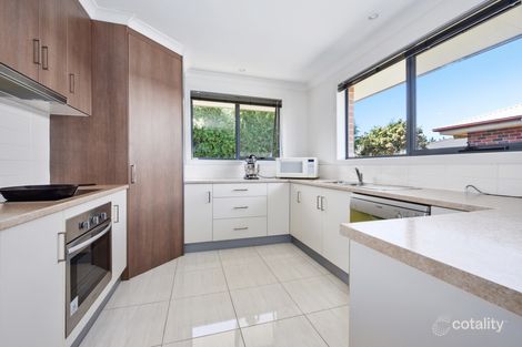 Property photo of 2/1 Longford Close Longford TAS 7301