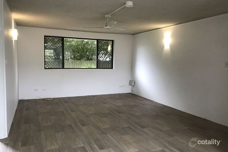Property photo of 7/75 Ocean Parade Coffs Harbour NSW 2450
