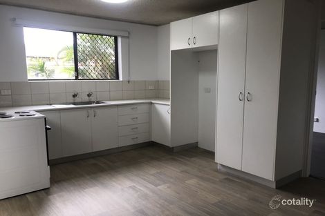 Property photo of 7/75 Ocean Parade Coffs Harbour NSW 2450
