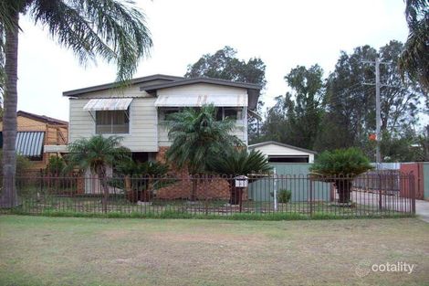 Property photo of 2 Royle Street Chittaway Point NSW 2261