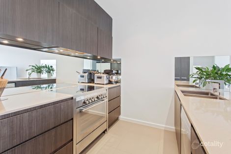 2/118 Church St, Brighton, VIC 3186