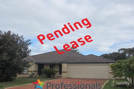 25 Enterprise Ave, Falcon, WA 6210