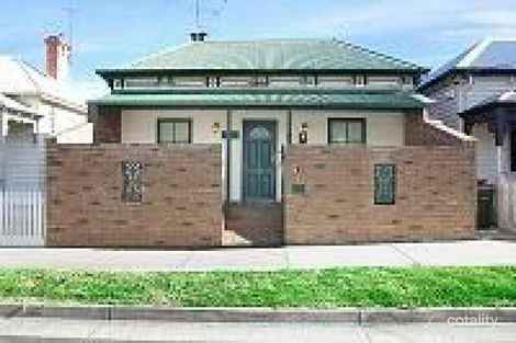 69 Saffron St, Newtown, VIC 3220