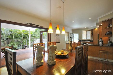 Property photo of 75 Seagull Avenue Mermaid Beach QLD 4218