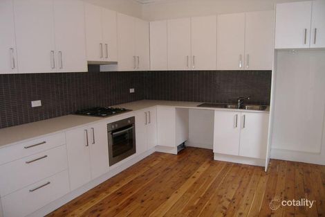 130 Francis St, Bondi Beach, NSW 2026