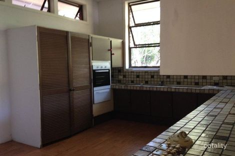 Property photo of 575 Moggill Road Indooroopilly QLD 4068